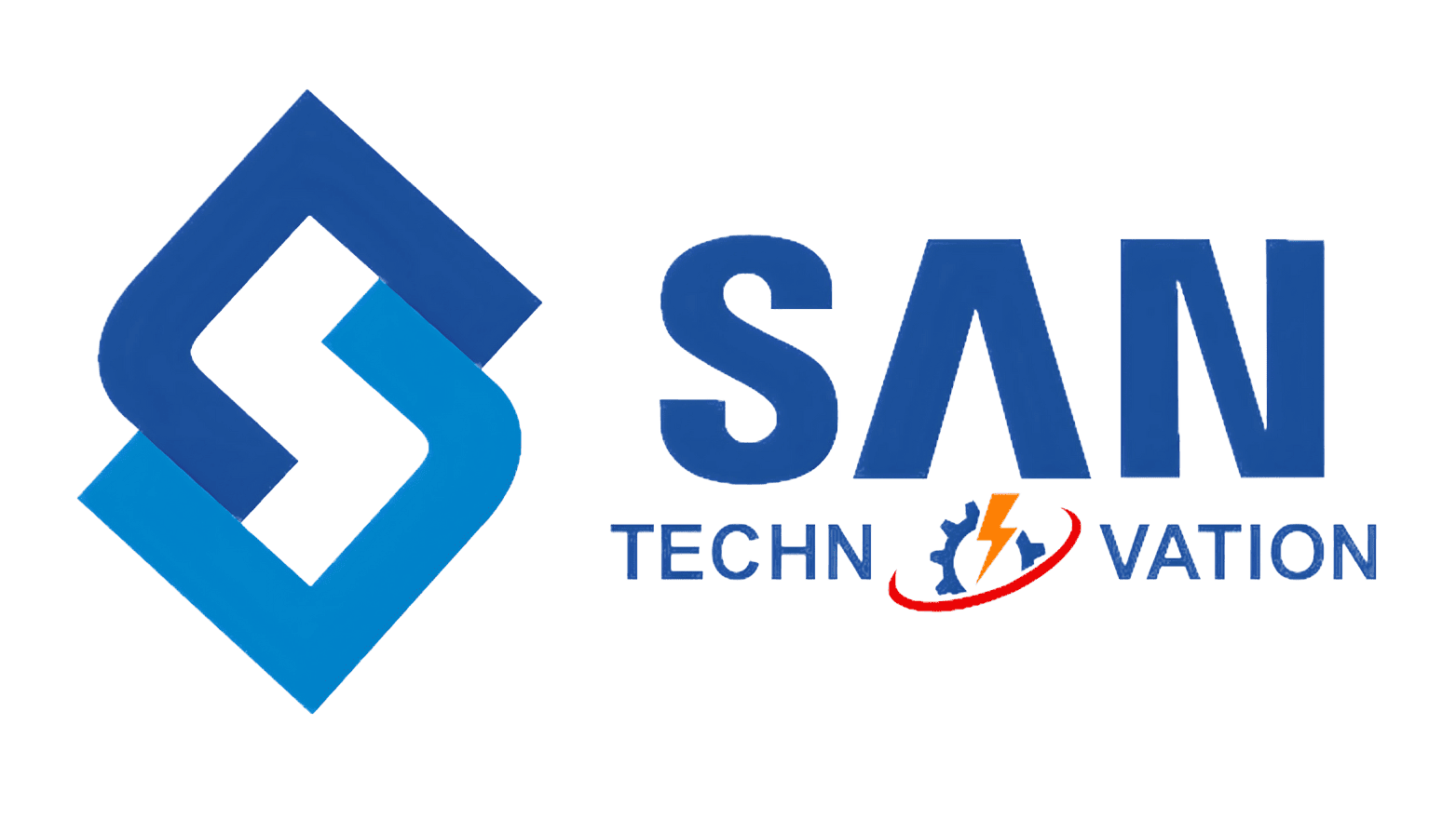 SAN Technovation | IT, Embedded & IoT Solutions